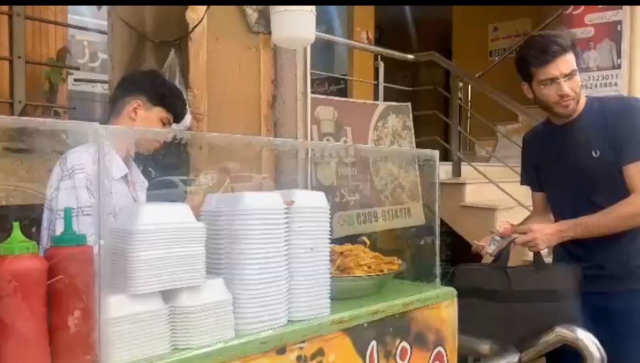alis-small-restaurant-in-islamabad-a-bridge-between-afghan-and-pakistani-culinary-culture