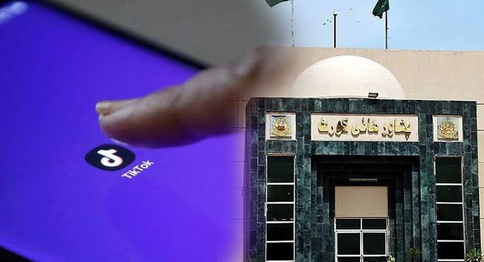 petition-filed-in-peshawar-high-court-against-immoral-activities-on-tiktok-live