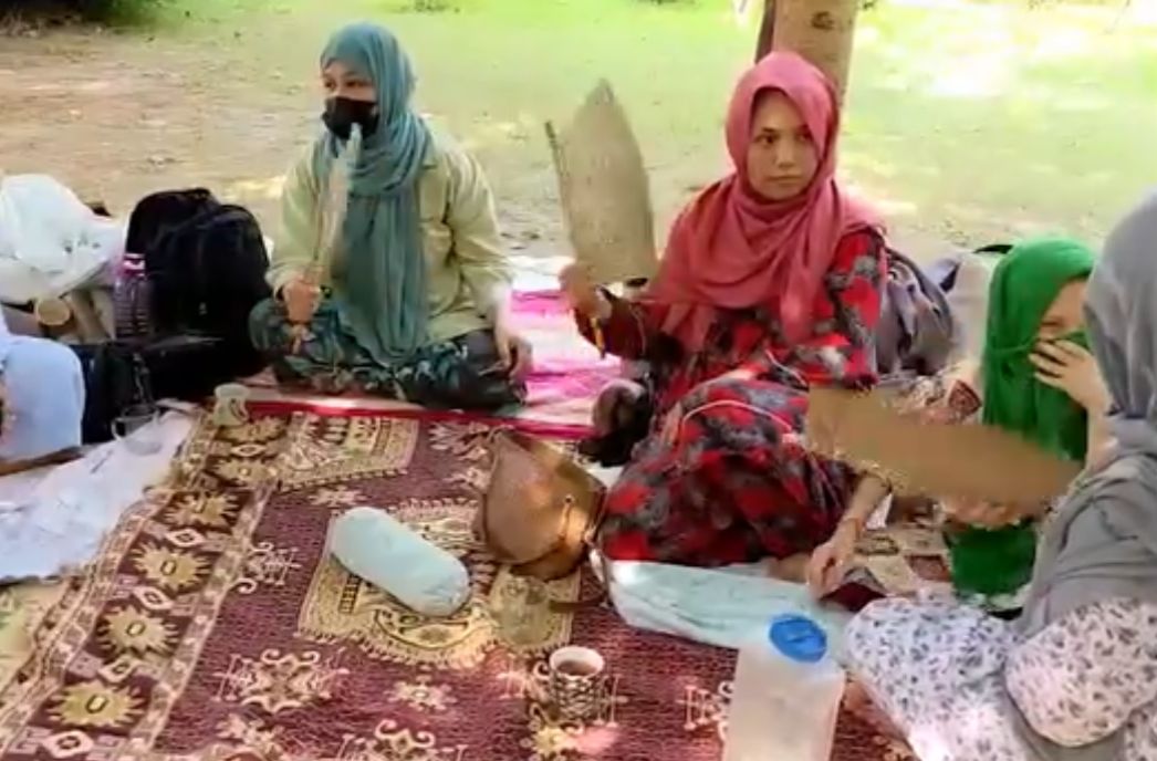 homeless-in-the-heart-of-islamabad-the-story-of-struggle-and-resilience-of-afghan-refugees