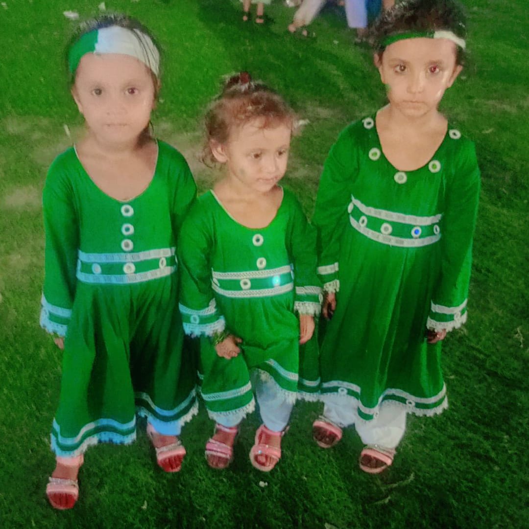 our-hearts-beat-for-pakistan-afghan-refugees