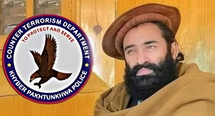 ctd-kp-breaks-mufti-munir-shakir-assassination-case-achieves-key-counter-terrorism-milestones