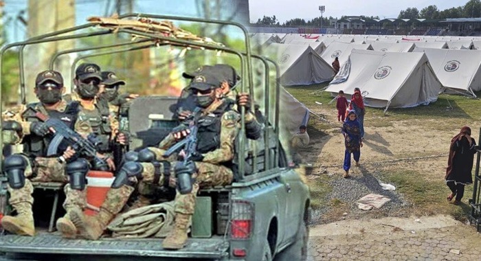 nine-militants-killed-in-bajaur-operation-venue-and-funds-approved-for-idps