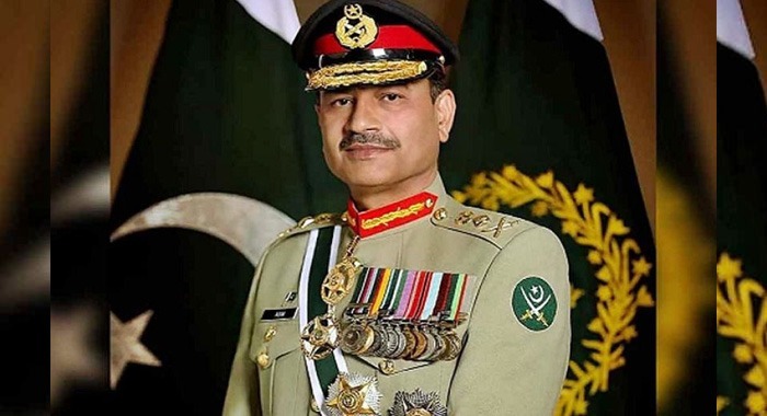 field-marshal-orders-relief-for-kp-flood-victims-army-donates-pay-rations