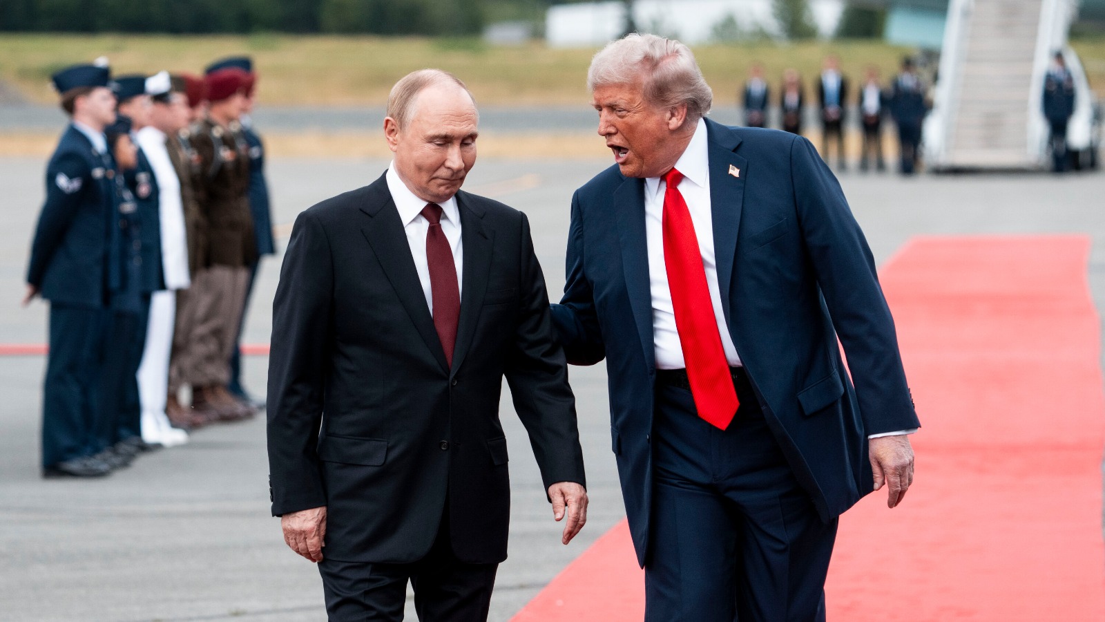 trump-putin-alaska-meeting-ends-without-ceasefire-deal-but-constructive-talks-raise-hope