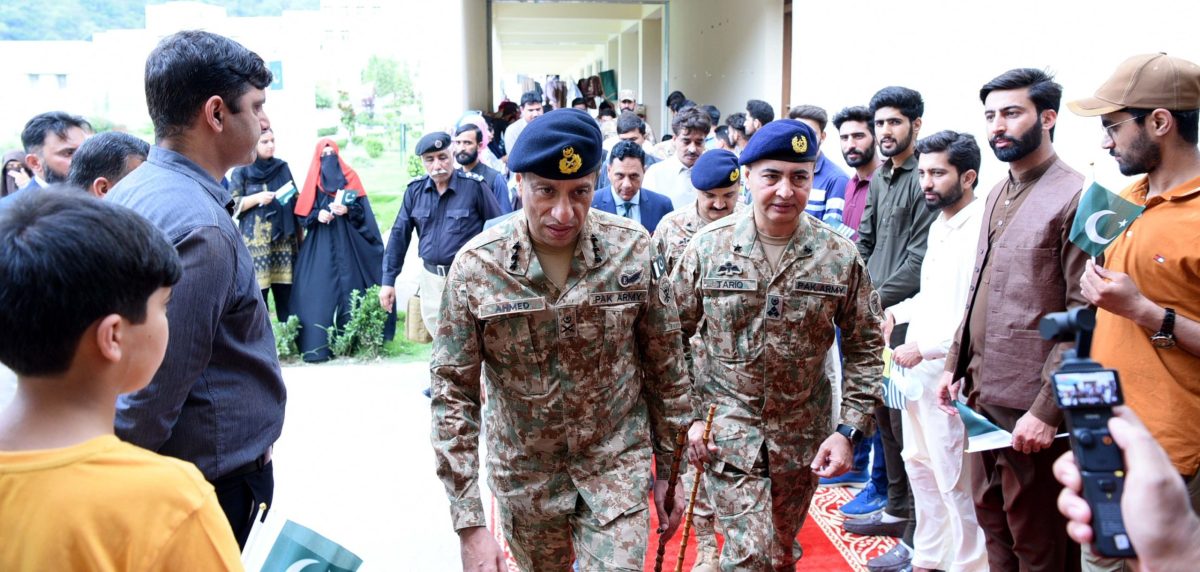 armys-role-is-to-protect-not-harm-the-innocent-dg-ispr