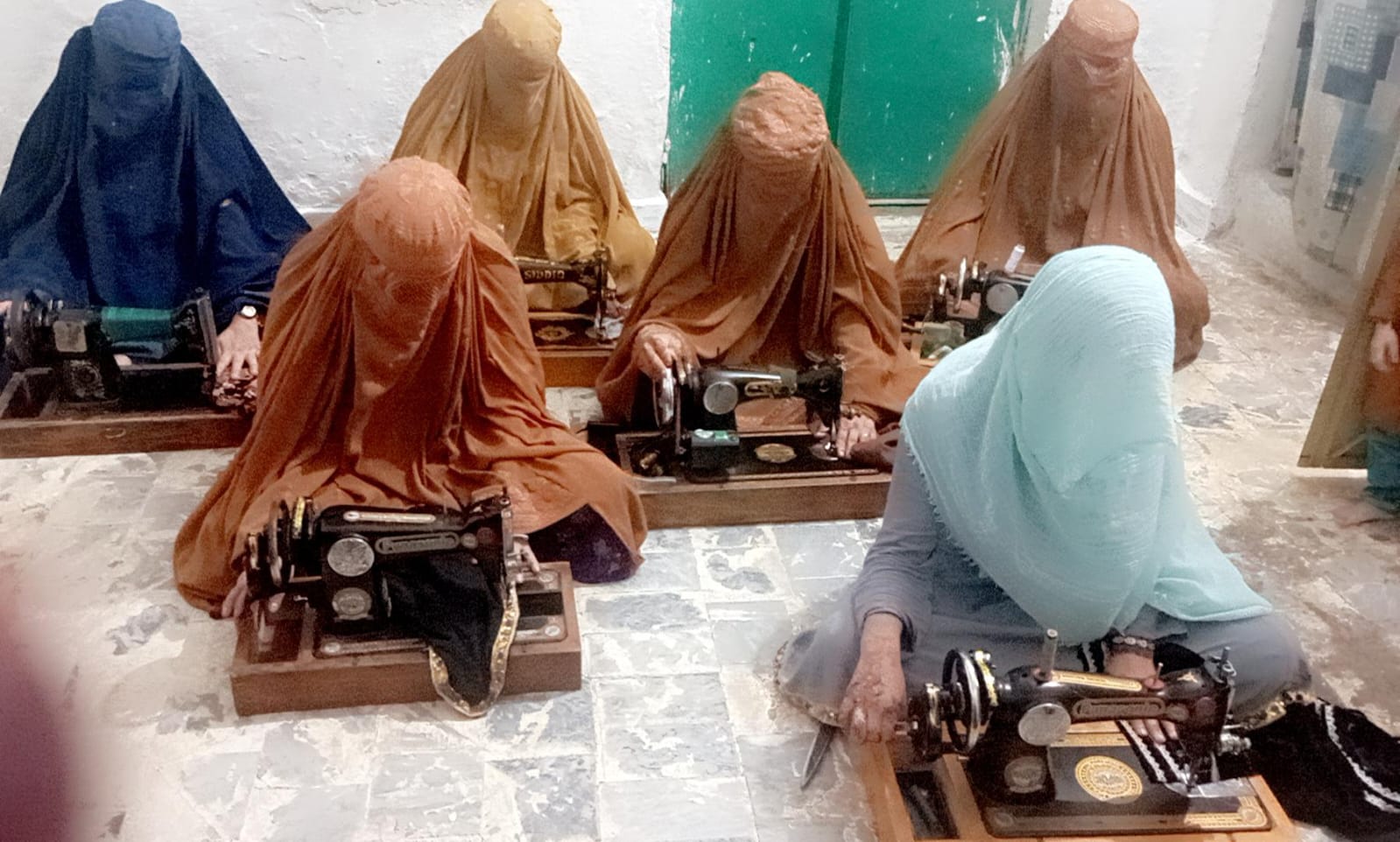 madina-bibi-the-woman-who-created-pathways-in-the-middle-of-challenges-