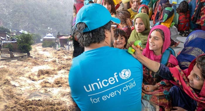 unicef-mourns-lives-lost-in-kp-floods-vows-urgent-support-for-affected-children