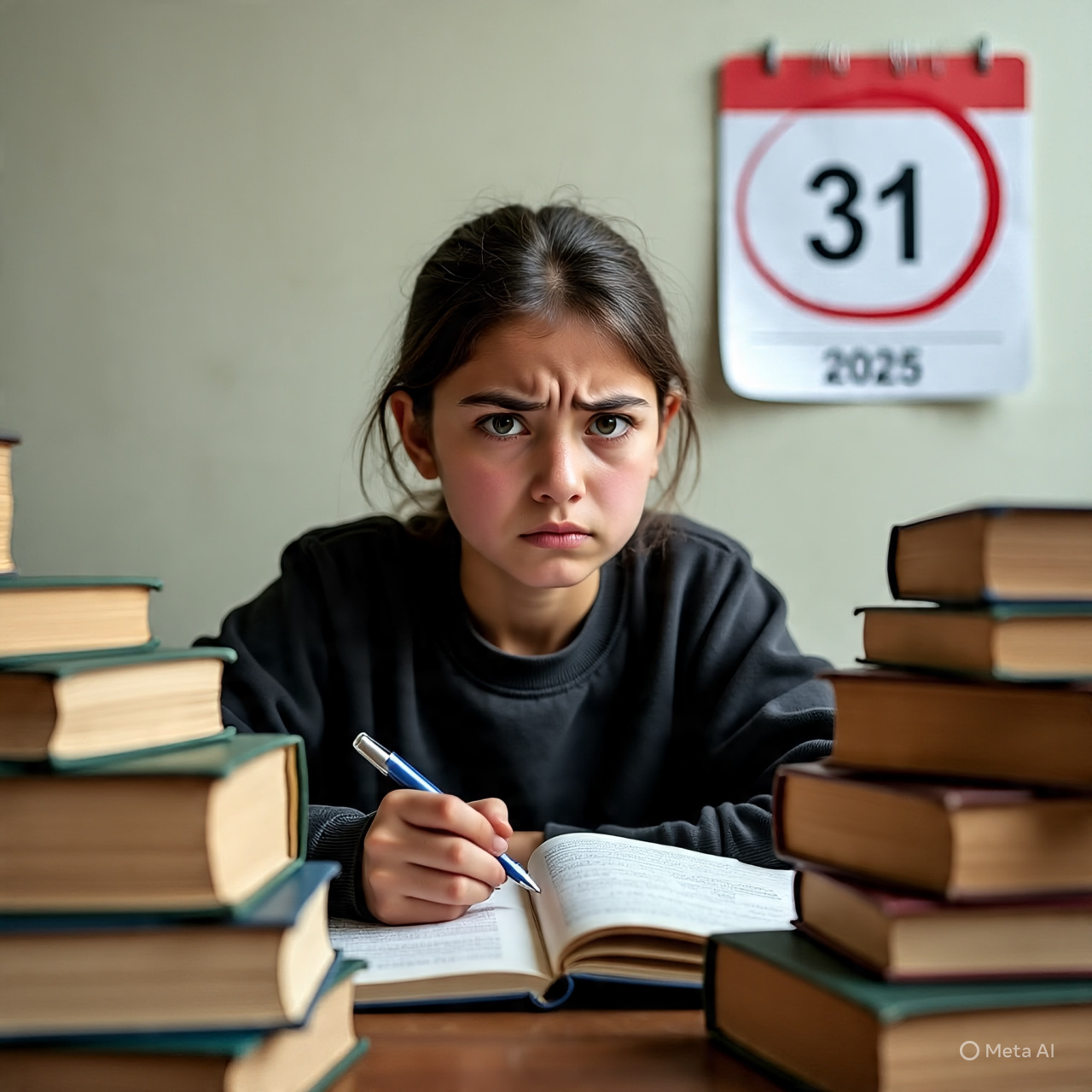 the-final-bell-how-pakistans-repatriation-deadline-could-silence-afghan-students-especially-girls-forever