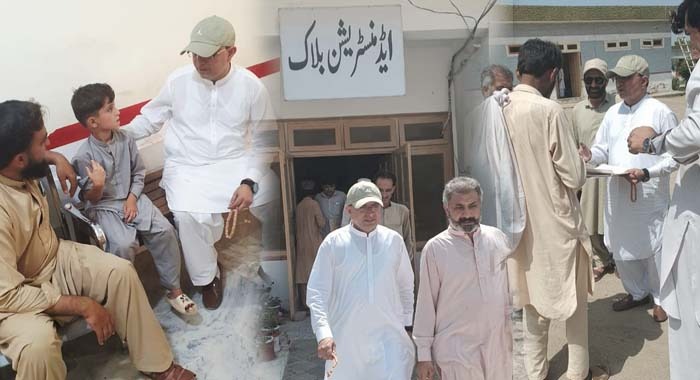 newly-appointed-dcs-proactive-approach-sparks-optimism-in-lakki-marwat