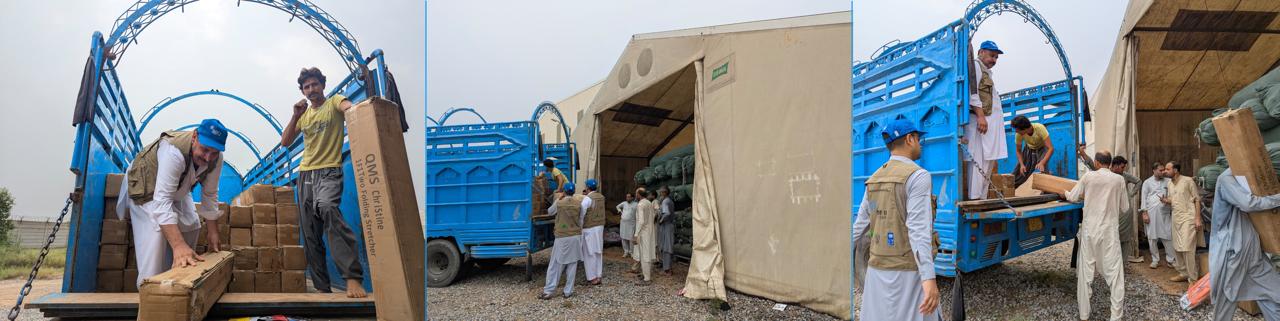 undp-ramps-up-aid-for-flood-hit-communities-in-pakistan-amid-ongoing-crisis