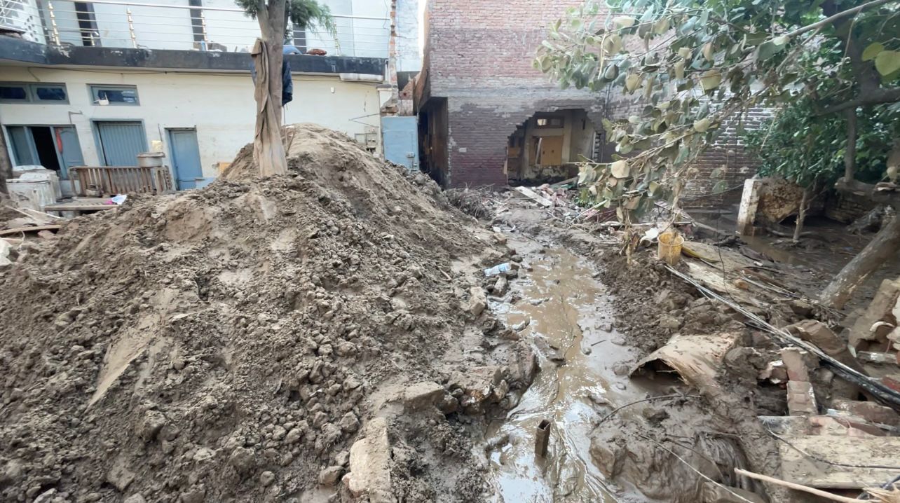 fear-beyond-the-flood-how-relentless-rains-are-triggering-a-mental-health-crisis-in-swat-and-buner