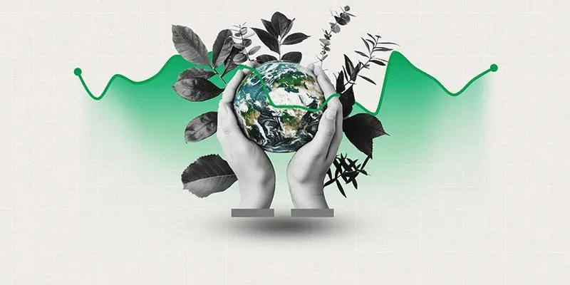 the-climate-crisis-how-ordinary-citizens-can-make-a-difference