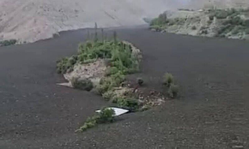 heroic-shepherd-saves-hundreds-of-lives-amid-glacial-flood-in-ghizer