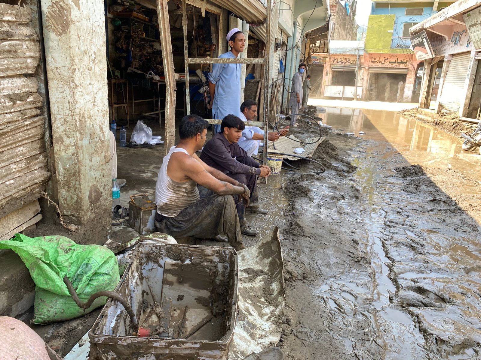 bishnoi-pir-baba-bazaar-in-ruins-remote-villages-cut-off-after-buner-floods