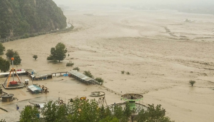 kp-on-high-alert-for-heavy-rains-landslide-threat-as-countrywide-downpours-loom