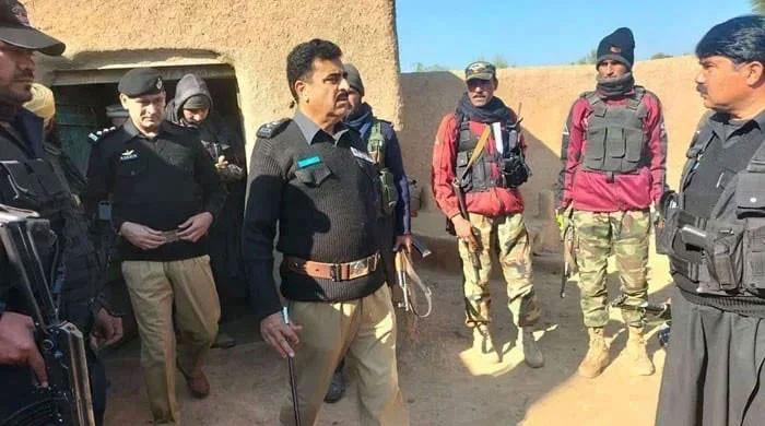 police-constable-martyred-in-jamrud-shooting-investigation-launched
