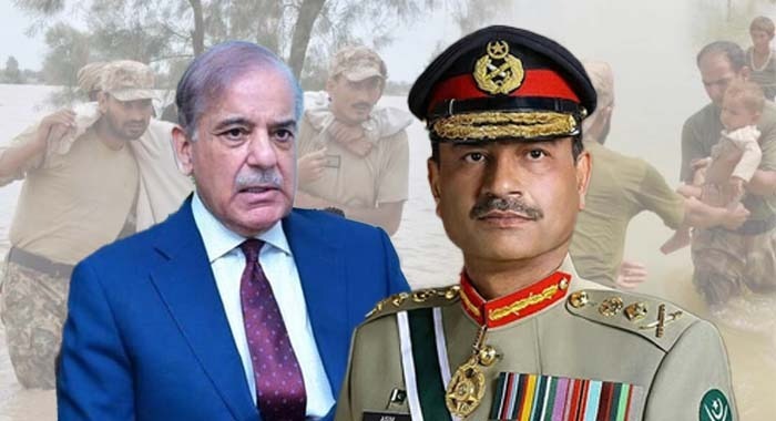 two-soldiers-sacrifice-lives-amid-flood-relief-802-dead-as-pakistan-struggles-to-cope