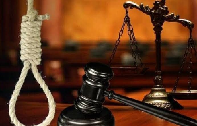 mardan-court-sentences-man-to-triple-death-penalty-for-9-year-old-mahams-murder