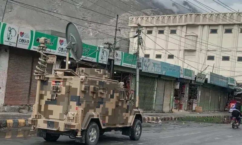two-gb-scouts-martyrs-one-wounded-in-terrorist-attack-on-karakoram-highway