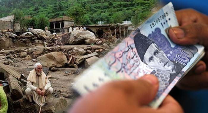 khyber-pakhtunkhwa-to-provide-rs-2-million-for-each-flood-victim