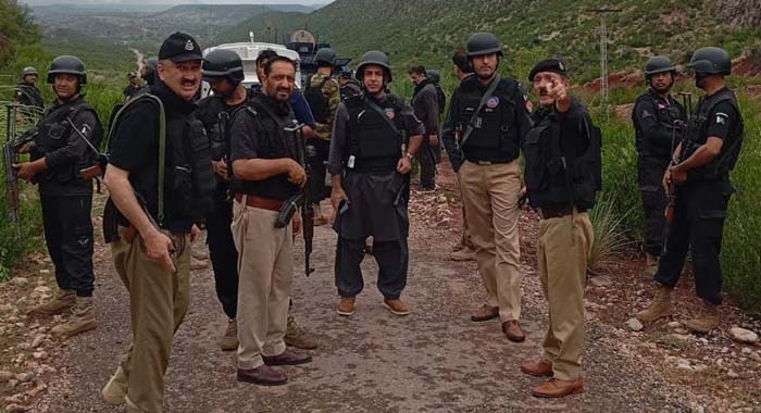 three-militants-killed-in-kohat-police-operation-after-attack-in-lachi