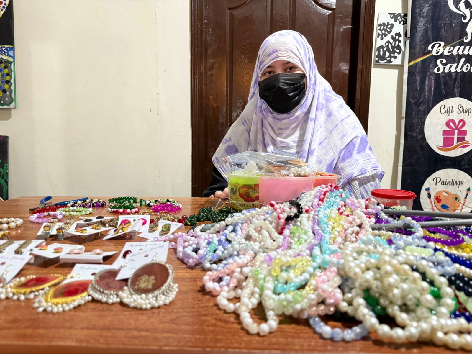 a-mothers-story-turning-pain-into-hope-through-handmade-jewelry-
