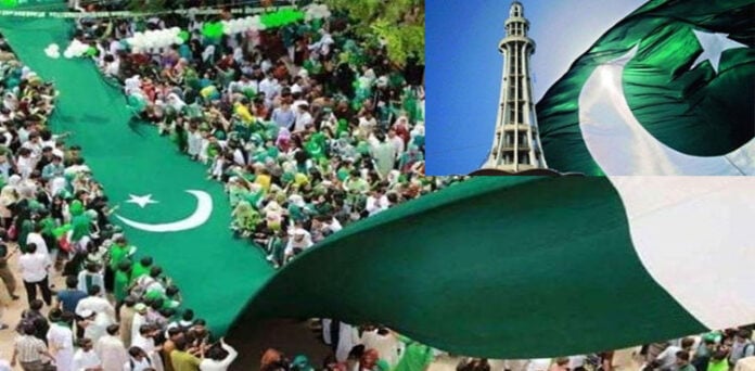independence-day-a-celebration-with-purpose-not-waste