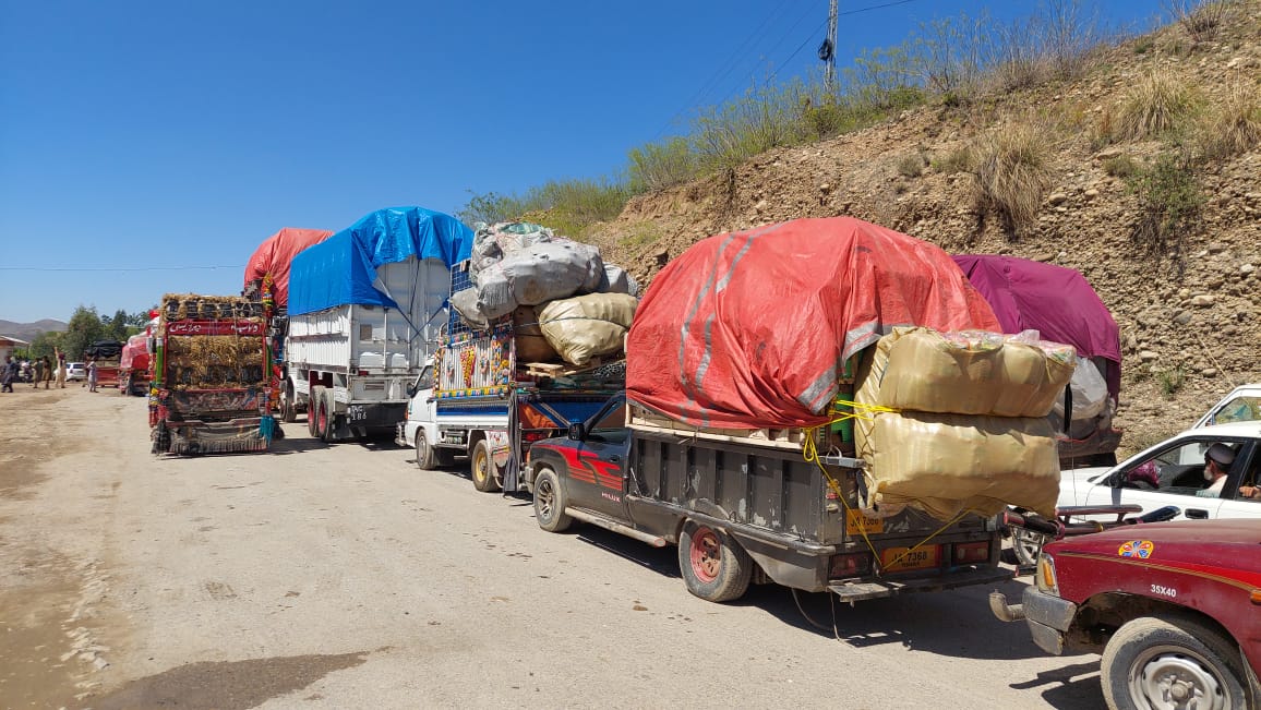 pakistan-extends-validity-of-expired-afghan-transit-documents-until-august-31