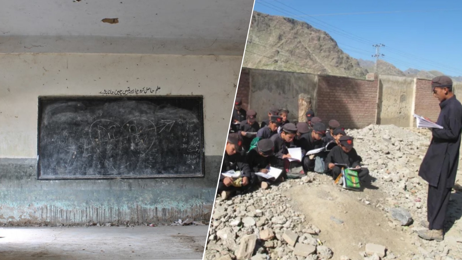 rs50-million-furniture-scam-in-bannu-schools-senior-education-officials-face-charges-but-no-arrests-yet