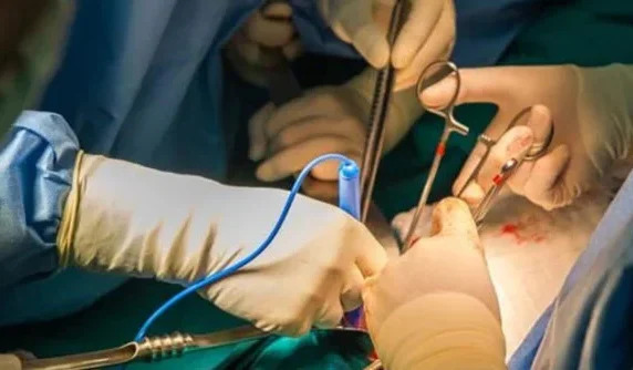 fia-cracks-down-on-illegal-kidney-transplants-in-mardan-five-arrested-private-hospital-sealed