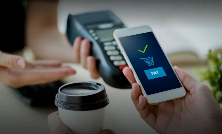 digital-payments-gain-ground-in-pakistan-as-di-khan-moves-toward-cashless-transactions