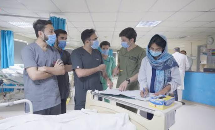 kp-health-department-begins-recruitment-for-long-vacant-management-posts-over-1100-applicants-in-the-running
