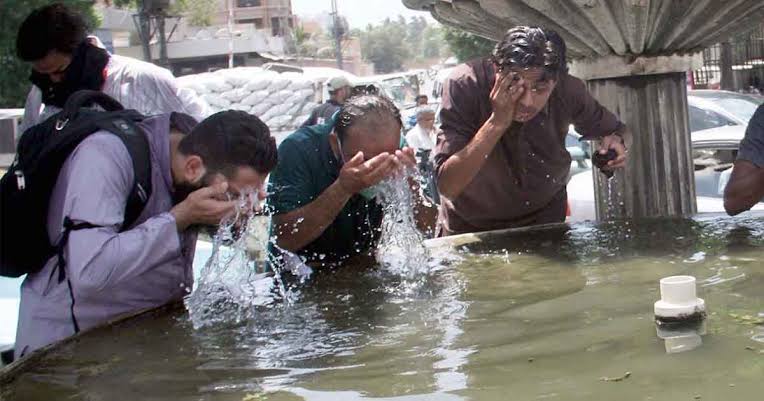 july-2025-ranked-as-worlds-third-hottest-on-record-experts-warn-of-intensifying-heatwaves