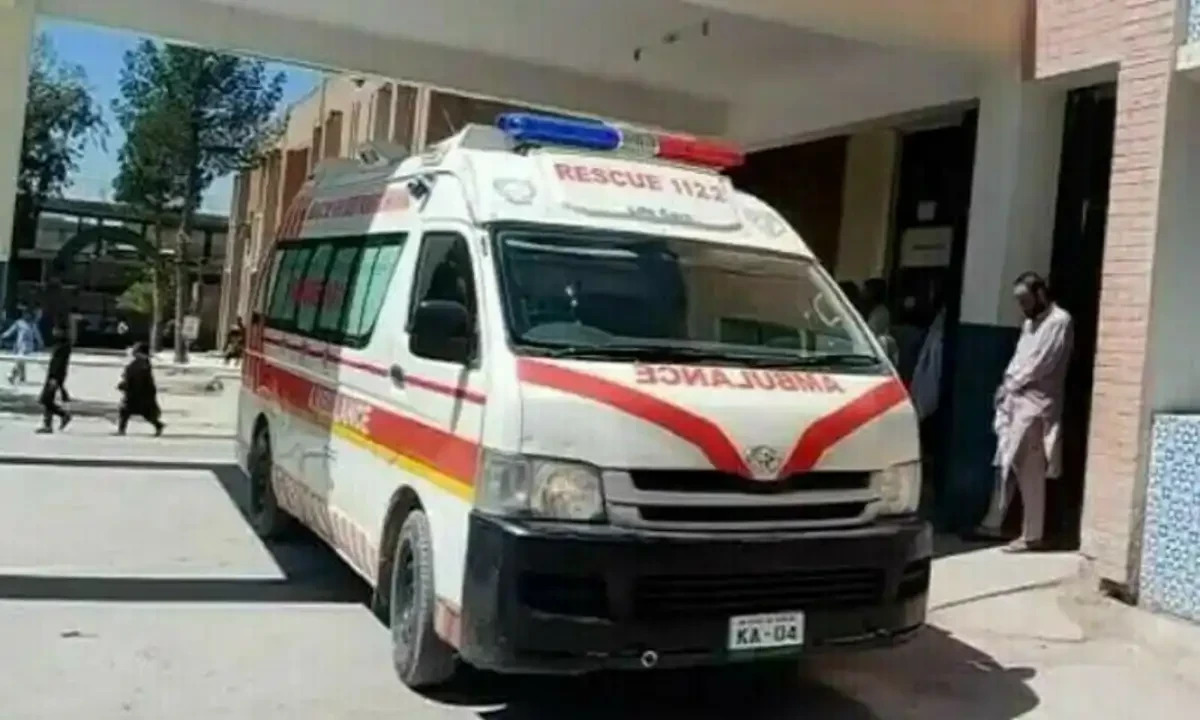 schoolteacher-and-young-daughter-shot-dead-in-lower-dir-protesters-block-road
