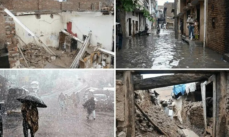 over-300-dead-in-kp-floods-157-killed-in-buner-relief-helicopter-crashes-near-peshawar