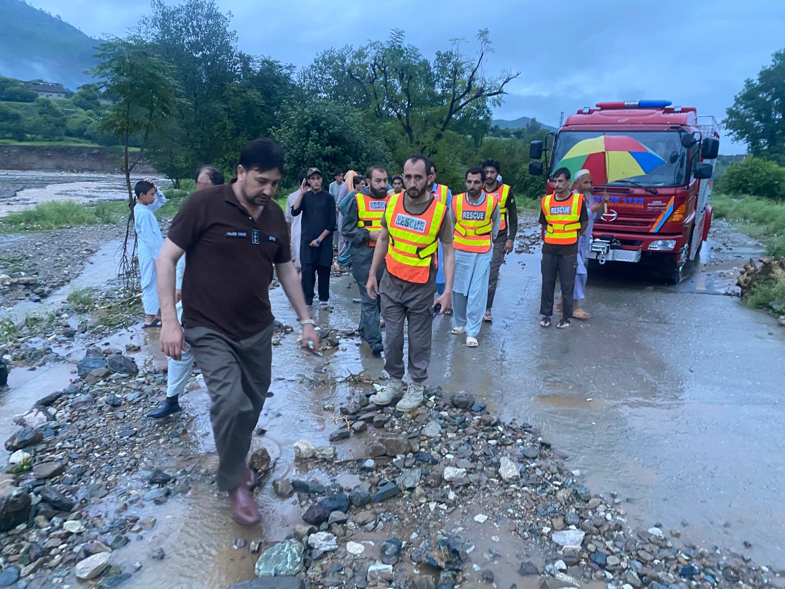 cloudburst-in-bajaur-triggers-flash-floods-9-dead-4-injured-17-missing