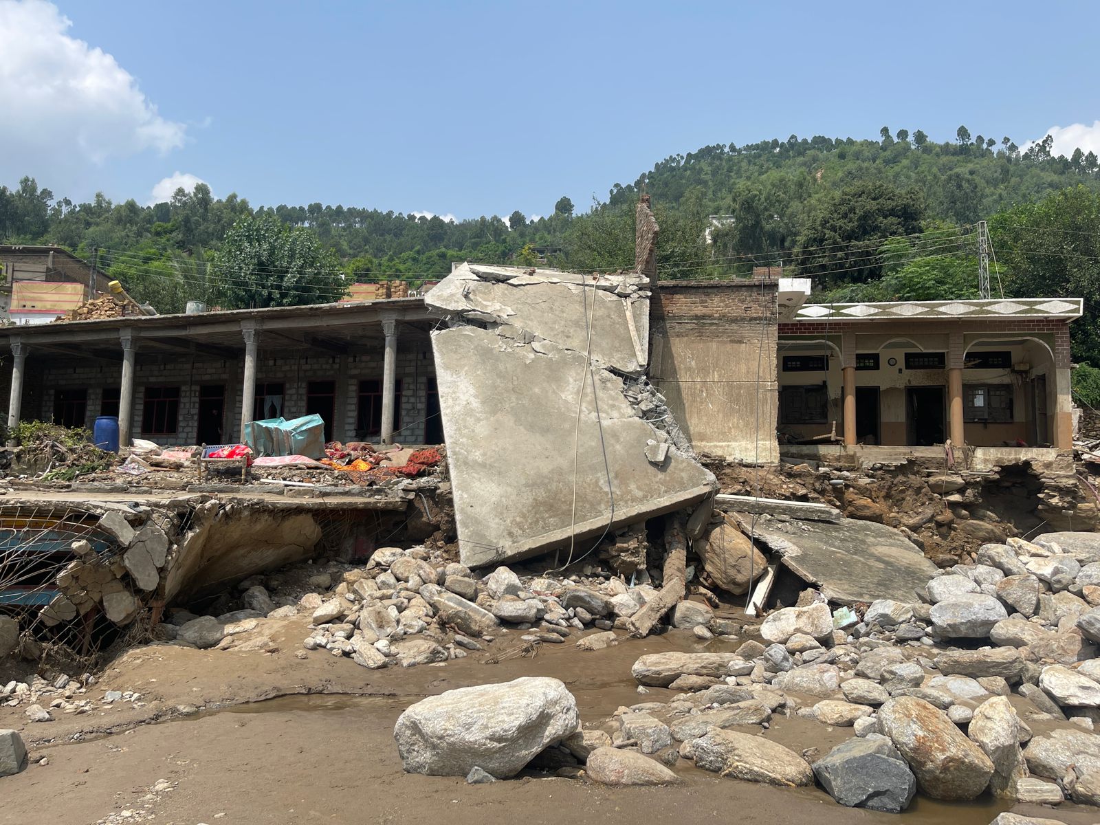 cloudburst-and-flash-floods-ravage-khyber-pakhtunkhwa-over-300-dead-dozens-missing-as-climate-change-bites