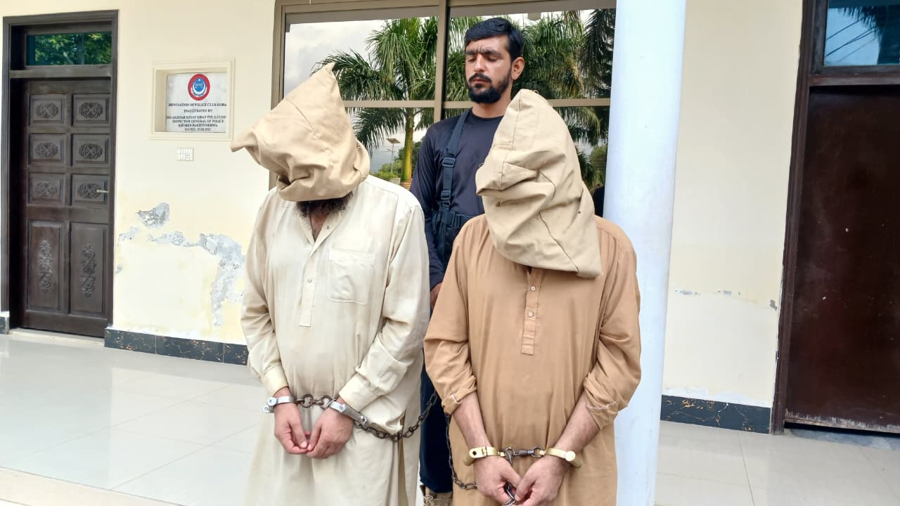ctd-nabs-two-police-officials-for-terror-facilitation-in-kohat-
