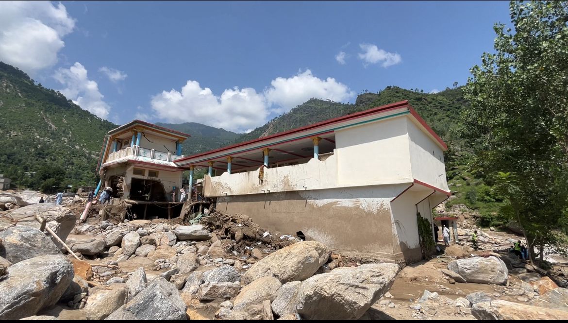 noor-muhammad-returns-for-his-wedding-finds-family-swept-away-by-buner-floods