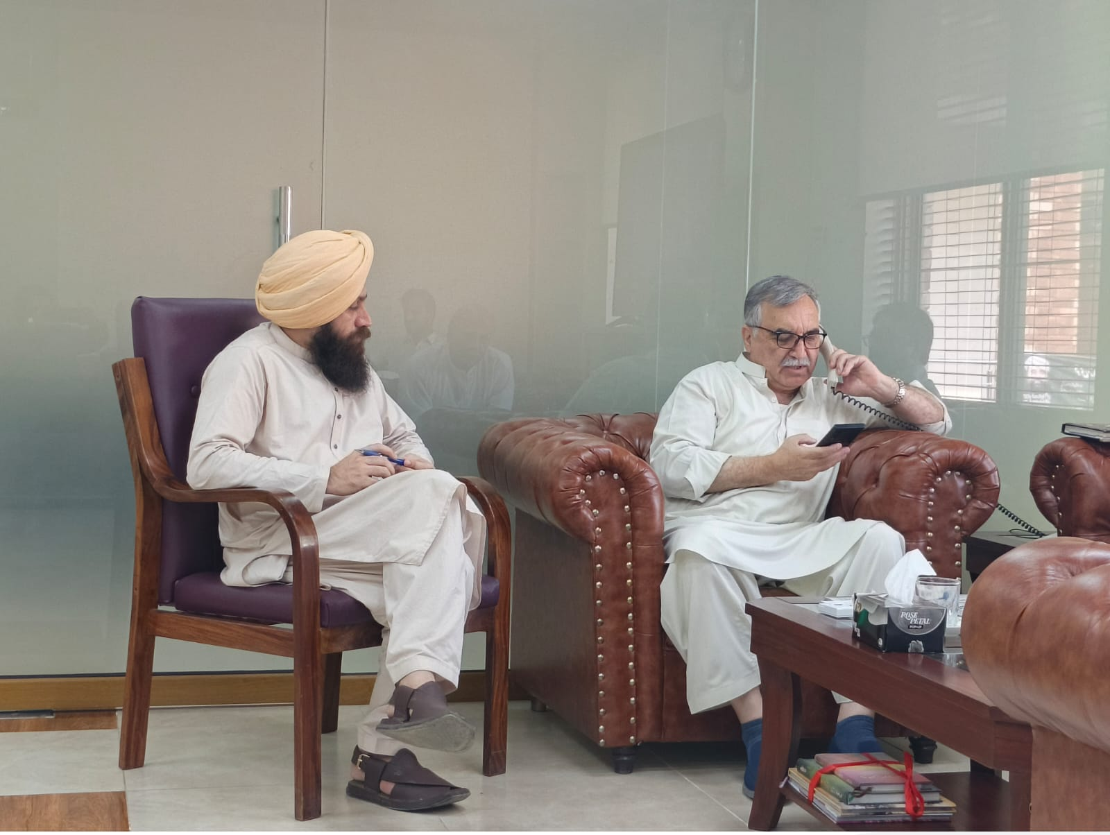 minority-families-in-kp-left-struggling-after-devastating-floods-await-government-aid