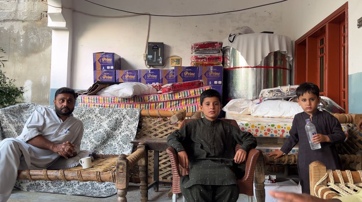 orphaned-by-floods-little-azans-silent-struggle-after-losing-entire-family-in-buner-tragedy
