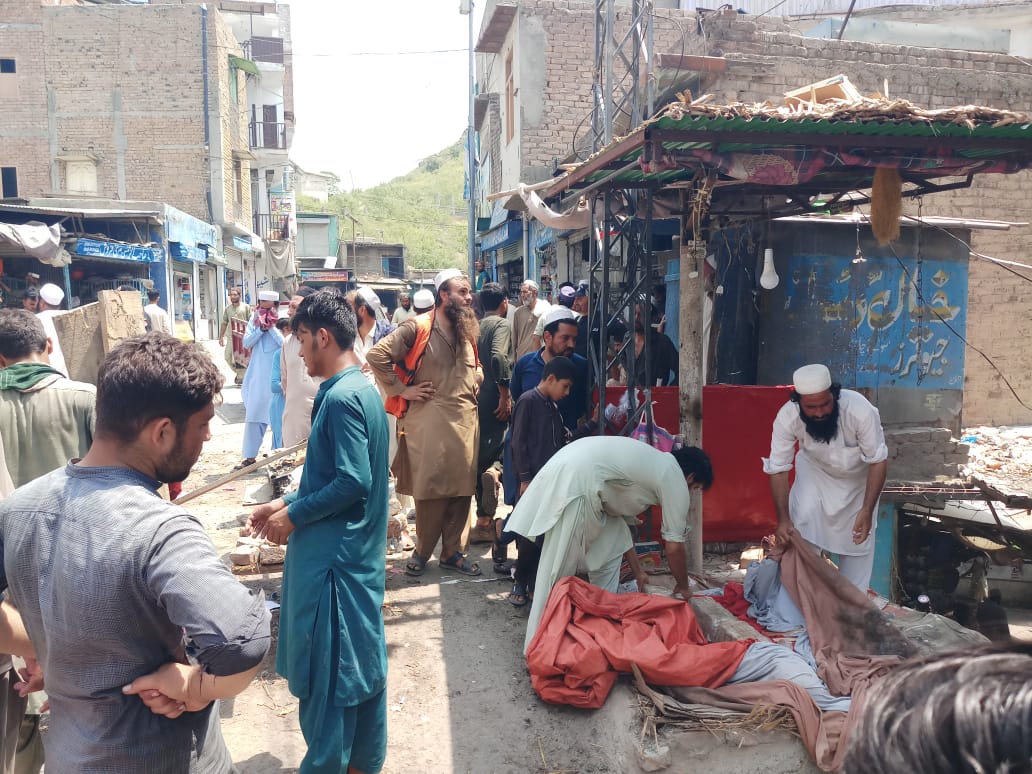 landi-kotal-traders-fear-economic-downturn-as-afghan-repatriation-hits-market-activity