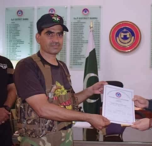 elite-force-commando-martyred-in-bannu-as-terrorist-attacks-intensify