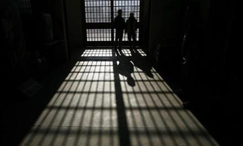 police-officer-accused-of-sexually-assaulting-detainee-in-lakki-marwat-station