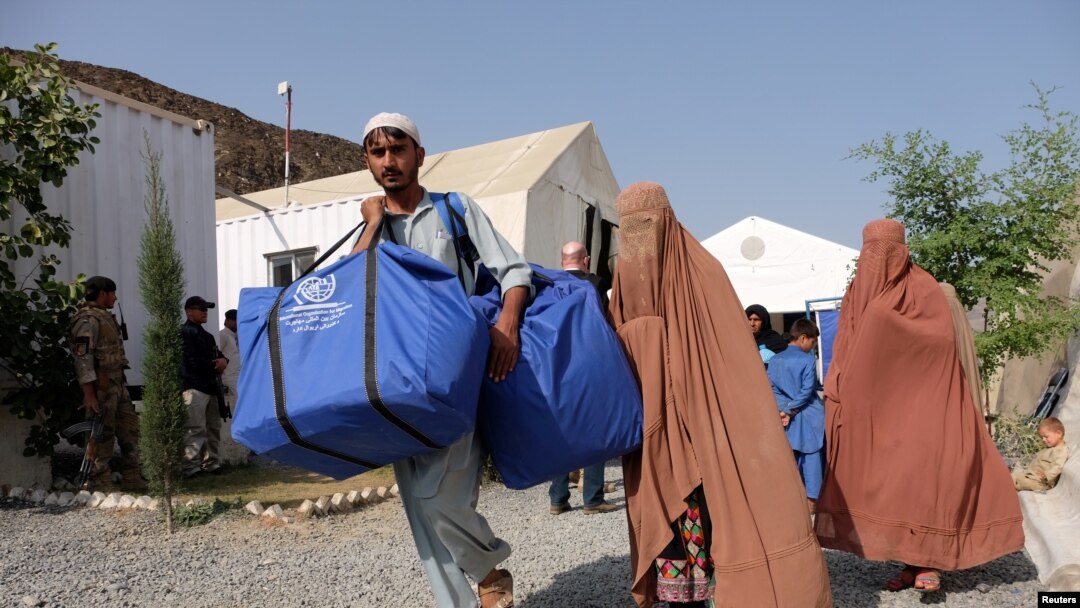 kabul-faces-severe-housing-shortage-as-returnees-drive-rents-to-record-highs