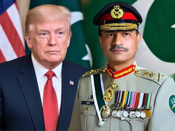 financial-times-reports-surprise-upswing-in-uspakistan-ties-alarming-india