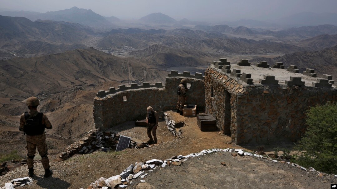 suicide-attack-on-security-forces-hq-in-tirah-valley-one-soldier-martyred-several-injured