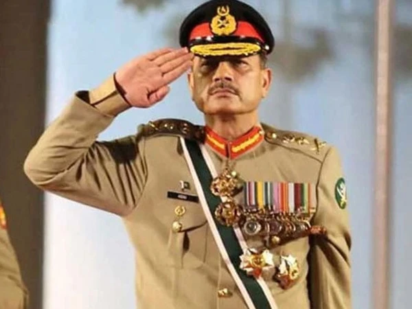 under-field-marshal-asim-munirs-leadership-pakistan-enters-a-new-diplomatic-era-the-economist