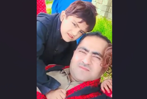 bannu-twin-attacks-policeman-martyred-two-abducted-minor-killed-in-crossfire