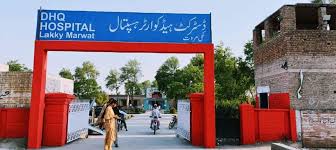 old-mortar-shell-explosion-kills-five-children-injures-13-in-lakki-marwat-